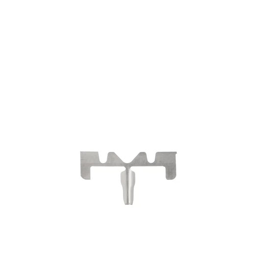 SAFE LAME SINGOLE ESTETICA N.0 (PZ 50)