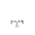 SAFE LAME SINGOLE ESTETICA N. 2 (50 PZ)