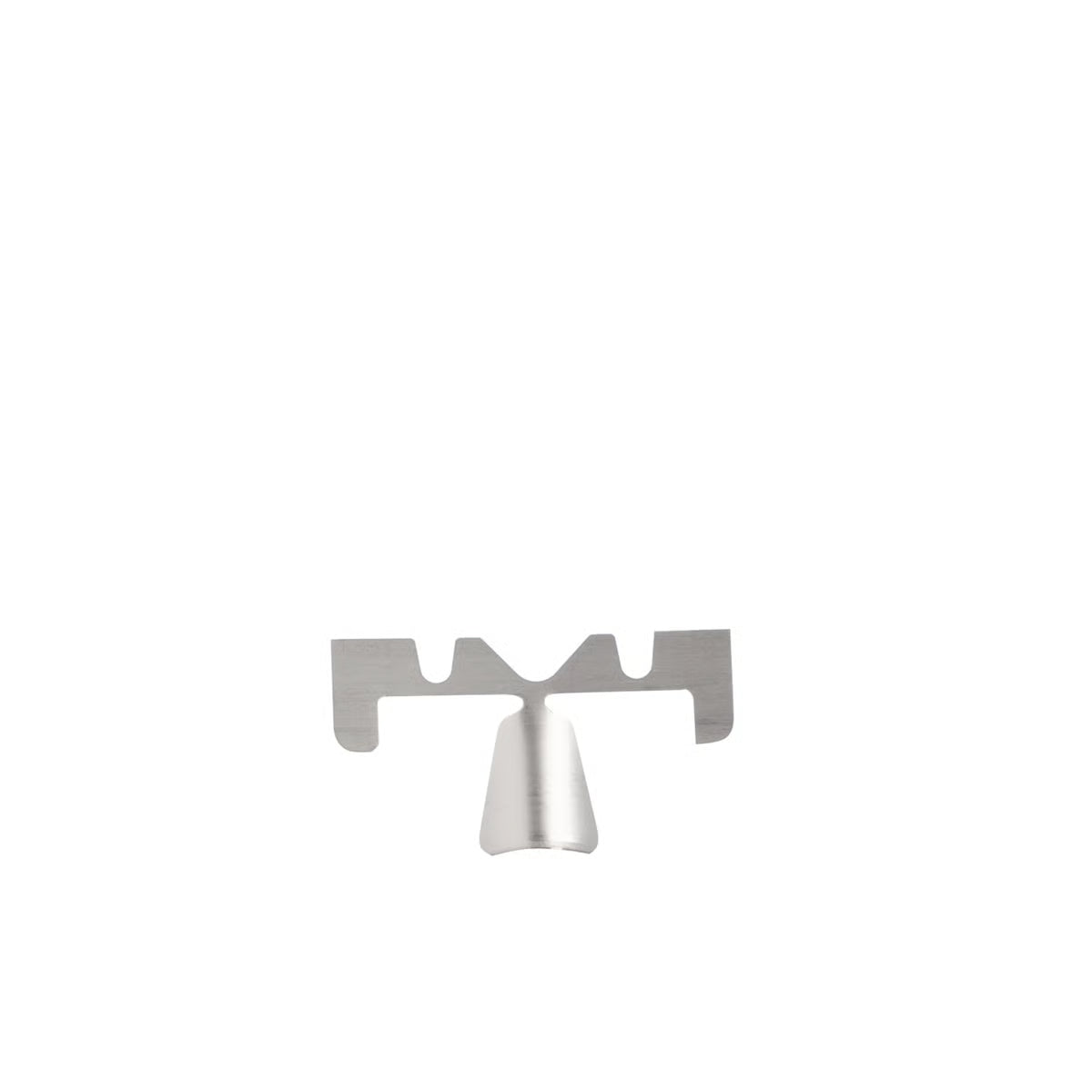 SAFE LAME SINGOLE ESTETICA N. 2 (50 PZ)