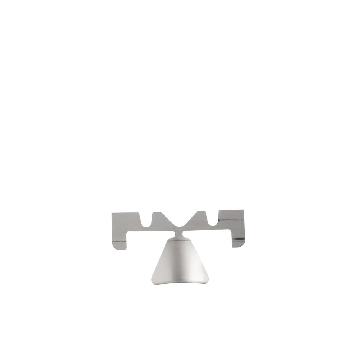 SAFE LAME SINGOLE ESTETICA N. 2-5 (PZ50)
