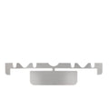 SAFE LAME ESTETICA N.5  (PZ-20)