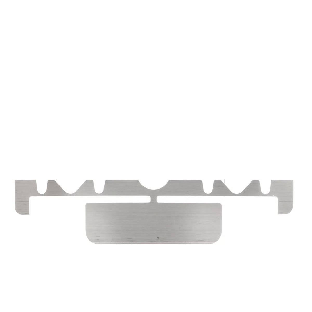 SAFE LAME ESTETICA N.5  (PZ-20)