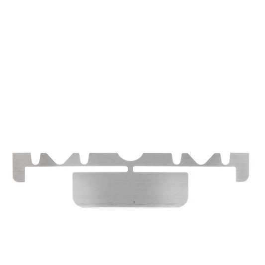 SAFE LAME ESTETICA N.5  (PZ-20)