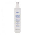 DIKSON Fleuresse Naturelle Lacca Ecologica con Vitamina B5 250 ml