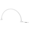 Arco led xanitalia