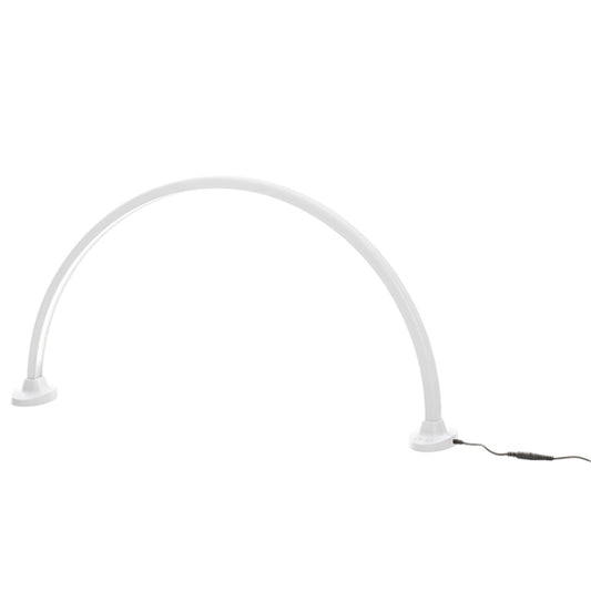 Arco led xanitalia
