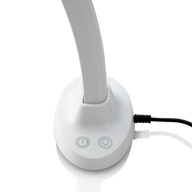Arco led xanitalia