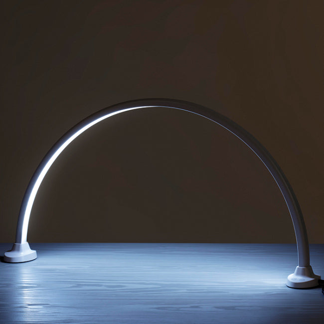 Arco led xanitalia