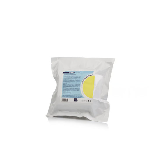 Bende Monouso per Trattamenti Estetici Cell Effect 10 cm x 9 mt – 2 Pz | Labor