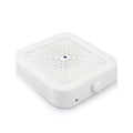 Expertduster120-w aspiratore nails ad alta qualità professionale - serie expert