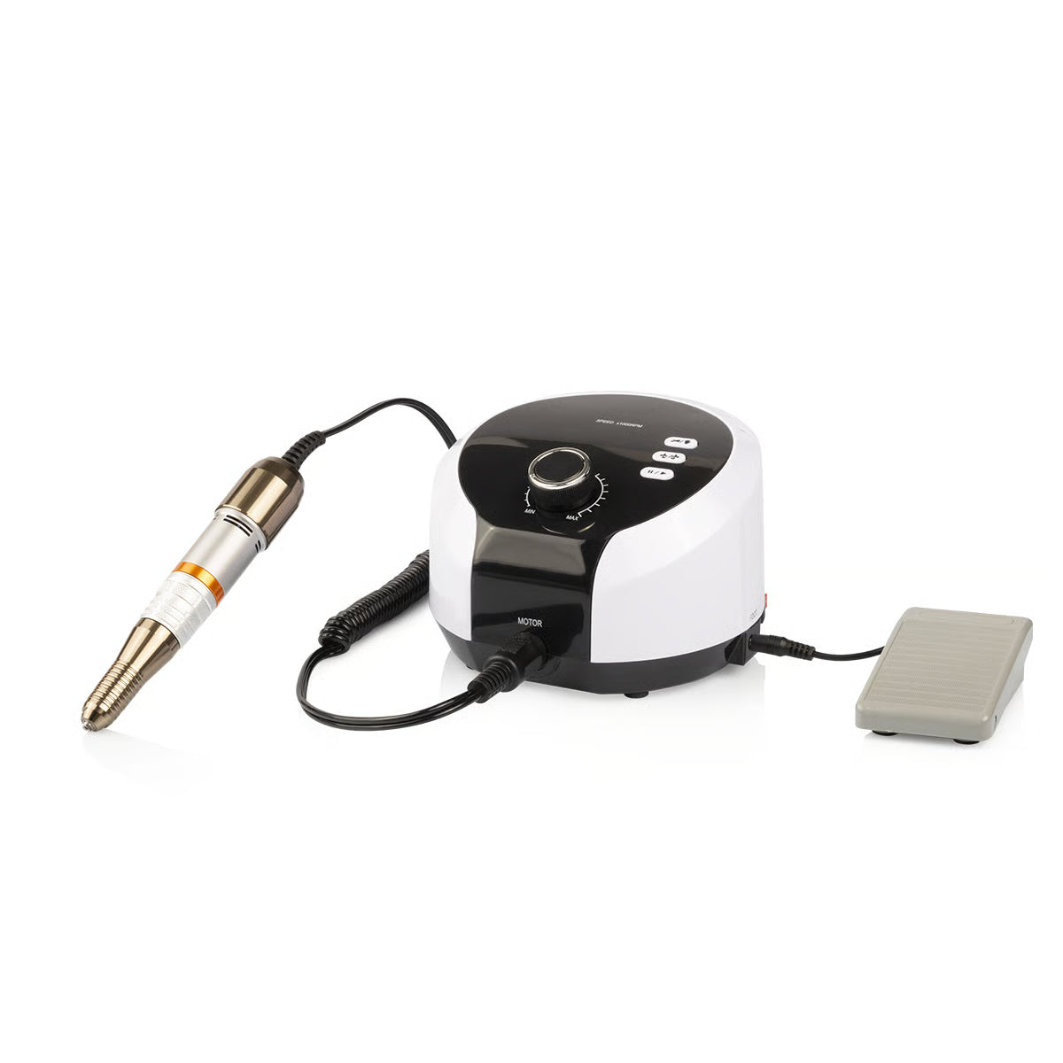 Expertdrill micromotore ad alta qualità professionale - serie expert