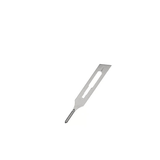 Best blade 20 lame sterilizzate podologia mis 1
