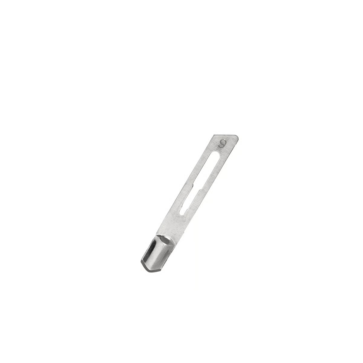 BEST BLADE 20 LAME STERILIZZATE PODOLOGIA MIS 6