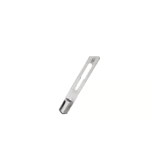 BEST BLADE 20 LAME STERILIZZATE PODOLOGIA MIS 6
