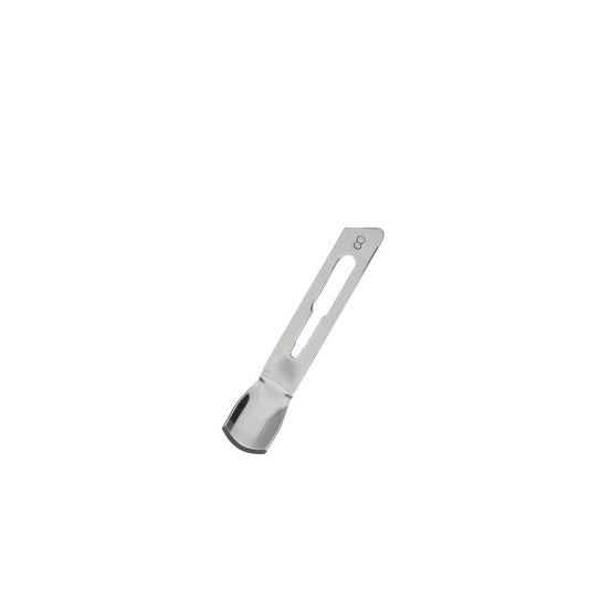 BEST BLADE 20 LAME STERILIZZATE PODOLOGIA MIS 8