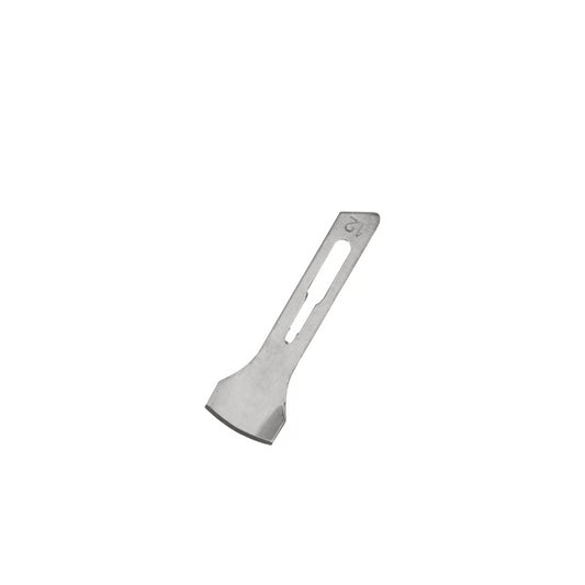 BEST BLADE 20 LAME STERILIZZATE PODOLOGIA MIS 12