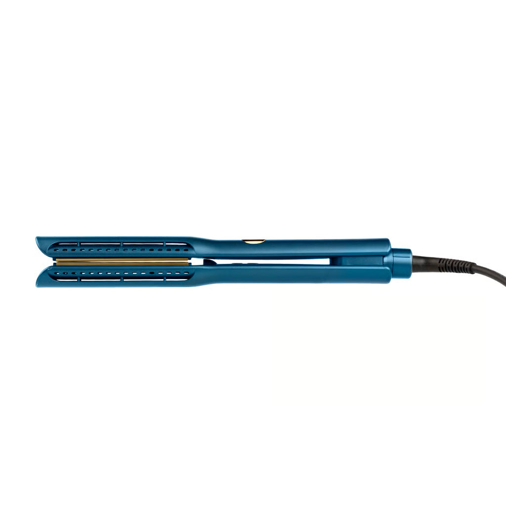Thermalift Piastra Professionale Ionizzante Touch-Safe Labor Elite