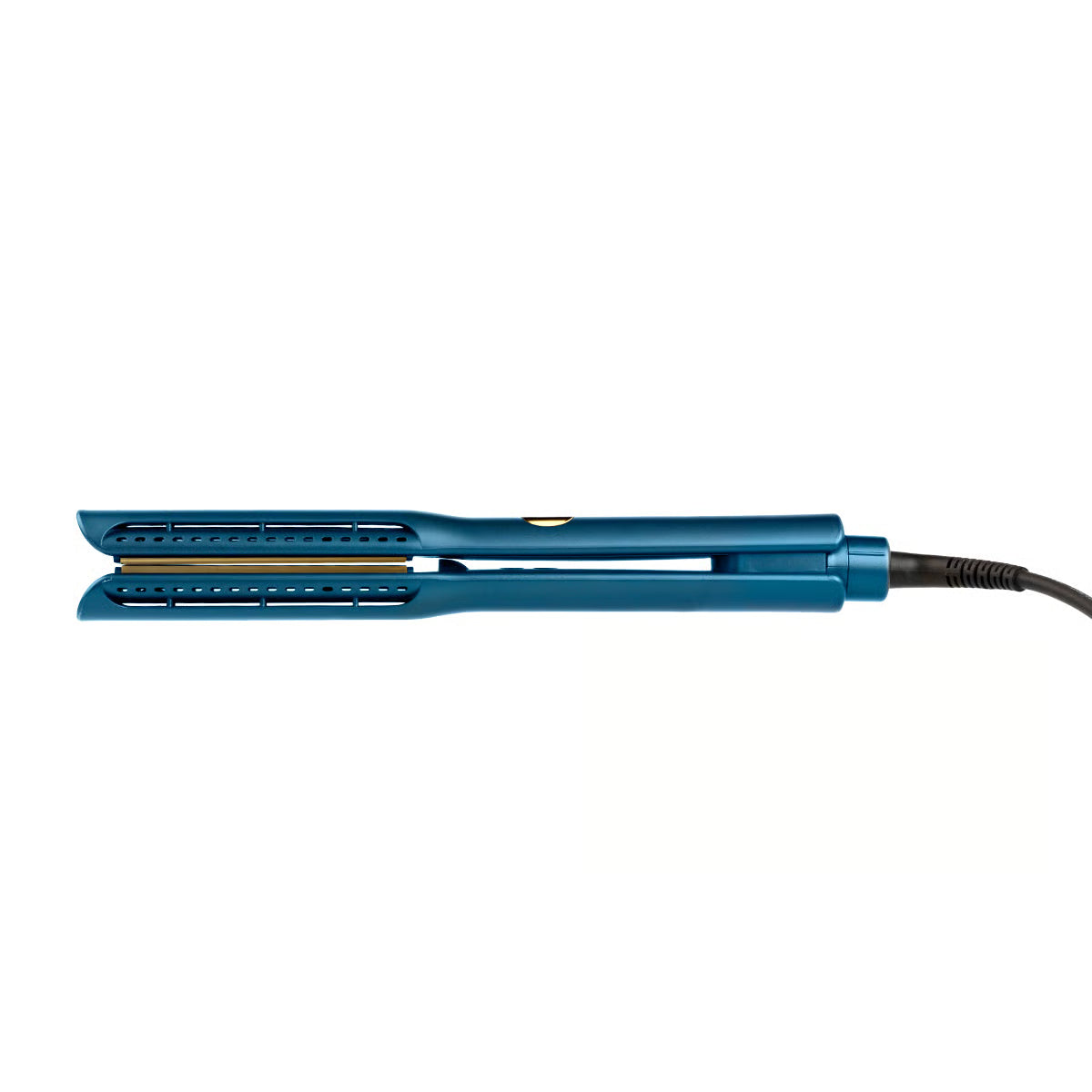 Thermalift Piastra Professionale Ionizzante Touch-Safe Labor Elite