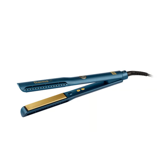 Thermalift Piastra Professionale Ionizzante Touch-Safe Labor Elite