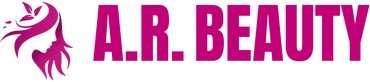 Arbeautyshop.it