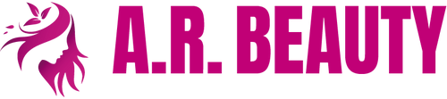 Arbeautyshop.it