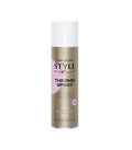 Inebrya Ice Cream Style-In Spray Termoprotettivo 250 ml