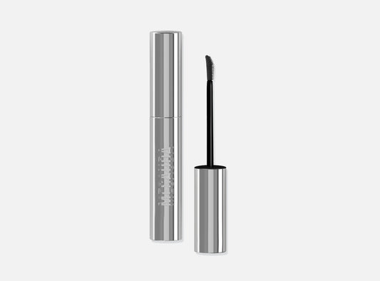 BROW GLAMINATE 101 CLEAR