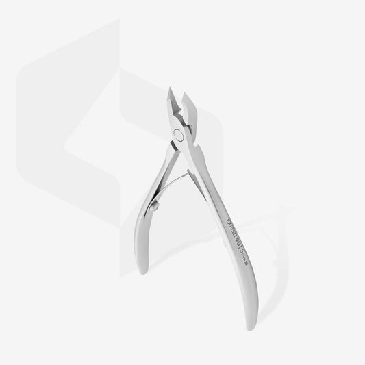 Staleks Tronchese Professionale per Cuticole Expert 90 – 5 mm