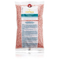 Cera pelables primo rosa in gocce 1000 gr Xanitalia selection