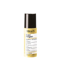 Dikson Prime Argan Olio Nutriente – 100 ml