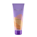 INEBRYA Blondesse Maschera Anti-Arancio per Capelli Castano Chiari, Colorati o Schiariti 250 ml
