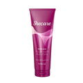 INEBRYA SheCare Repair Maschera Illuminante Riparatrice per Capelli Danneggiati, Trattati e Privi di Vitalità 250 ml