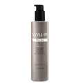 Inebrya Ice Cream Style-In Hydro Gel Preasciugatura 150 ml