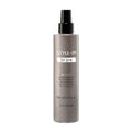 Inebrya Ice Cream Style-In Spray Texturizzante Salato 200 ml