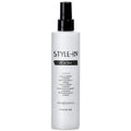 Inebrya Ice Cream Style-In Trattamento Multiazione All In One 150 ml