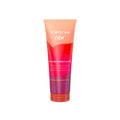 Inebrya Color Maschera Protezione Colore 250 ml