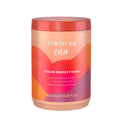 Inebrya Color Maschera Protezione Colore 1000 ml