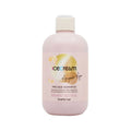 Inebrya Ice Cream Argan Age Shampoo Lucentezza all'Olio di Argan 300 ml