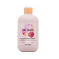 INEBRYA Shampoo Ristrutturante alla Cheratina 300 ml