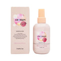 Inebrya Ice Cream Keratin Crema Spray Cheratinica Senza Risciacquo 15 Azioni 200 ml