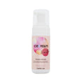 Ice Cream Keratin Mousse Tonificante ad Azione Rigenerante – 150 ml