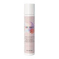 INEBRYA Ice Cream Dry-T Shampoo Secco Istantaneo Capelli Fini e Grassi 200 ml