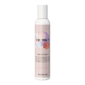 INEBRYA Ice Cream Dry-T Mousse Condizionante Leave-In 200 ml