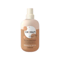 Inebrya Ice Cream Argan Age Balsamo Bifasico all'Olio di Argan 200 ml