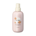 INEBRYA Ice Cream Argan Age Spray Anticrespo Ultra-Leggero 100 ml