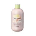 Inebrya Ice Cream Frequent Shampoo Rinfrescante alla Menta 300 ml