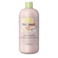 Inebrya Ice Cream Frequent Shampoo Uso Frequente 1000 ml