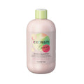 Inebrya Ice Cream Energy Shampoo Energizzante Per Capelli Deboli e Fini 300 ml