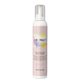 Inebrya Ice Cream Pro-Volume Balsamo in Mousse Volumizzante 200 ml