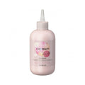 Inebrya Ice Cream Keratin Olio-Elisir Ristrutturante alla Cheratina 200 ml